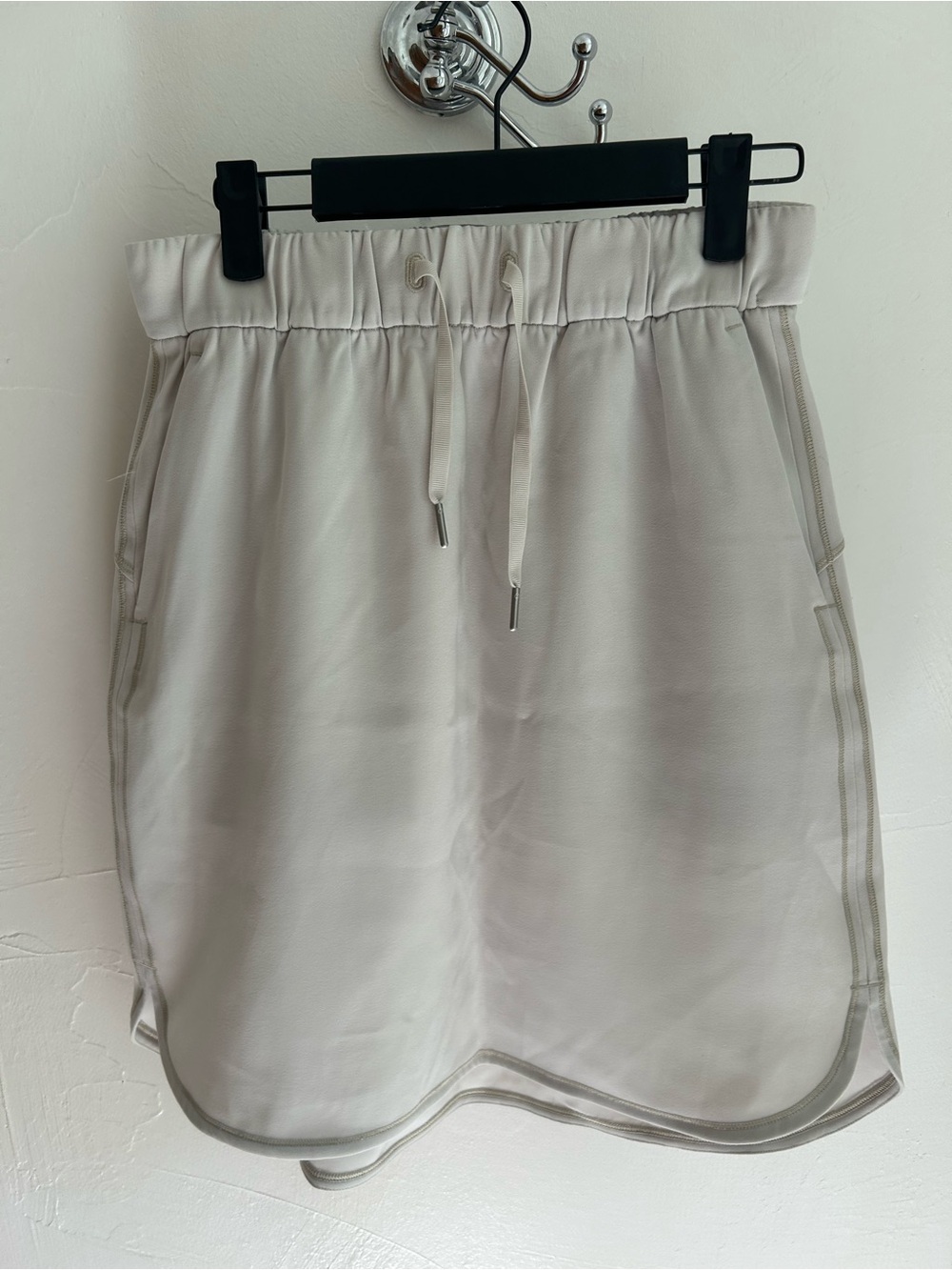 Lululemon Skirt